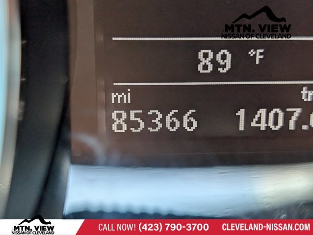 2018 Volkswagen Jetta 1.8T SE Sport