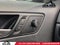 2018 Volkswagen Jetta 1.8T SE Sport
