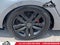 2018 Volkswagen Jetta 1.8T SE Sport