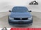 2018 Volkswagen Jetta 1.8T SE Sport