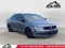 2018 Volkswagen Jetta 1.8T SE Sport