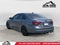 2018 Volkswagen Jetta 1.8T SE Sport