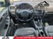 2018 Volkswagen Jetta 1.8T SE Sport