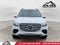 2024 Mercedes-Benz GLS GLS 450