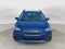 2017 Subaru Impreza 2.0i