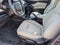 2017 Subaru Impreza 2.0i