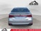 2019 Toyota Avalon Hybrid XSE