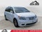 2010 Honda Odyssey EX-L