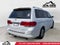 2010 Honda Odyssey EX-L