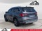 2019 Honda Pilot Touring 8-Passenger