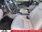 2019 Honda Pilot Touring 8-Passenger
