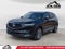 2023 Acura MDX w/Advance Package