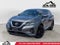 2022 Nissan Murano SL