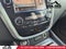 2022 Nissan Murano SL