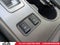 2022 Nissan Murano SL