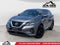 2022 Nissan Murano SL