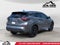 2022 Nissan Murano SL