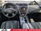 2022 Nissan Murano SL