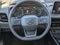 2027 Nissan Rogue Dark Armor