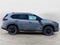 2027 Nissan Rogue Dark Armor