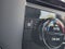 2027 Nissan Rogue Dark Armor