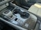 2027 Nissan Rogue Dark Armor