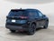 2027 Nissan Rogue Dark Armor