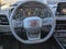 2027 Nissan Rogue Rock Creek