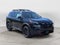 2027 Nissan Rogue Rock Creek