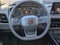 2027 Nissan Rogue Rock Creek