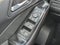 2027 Nissan Rogue Rock Creek