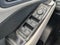 2027 Nissan Rogue Dark Armor