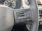 2027 Nissan Rogue Dark Armor