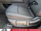2023 Nissan Pathfinder S