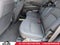 2023 Nissan Pathfinder S