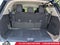 2023 Nissan Pathfinder S