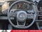 2023 Nissan Pathfinder S