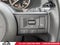 2023 Nissan Pathfinder S