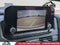 2023 Nissan Pathfinder S