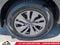 2023 Nissan Pathfinder S