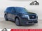 2023 Nissan Pathfinder S