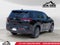 2023 Nissan Pathfinder S