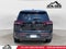 2023 Nissan Pathfinder S