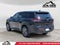 2023 Nissan Pathfinder S