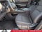 2023 Nissan Pathfinder S