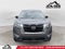 2023 Nissan Pathfinder S