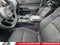 2023 Nissan Pathfinder S