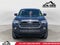 2019 Toyota Tacoma 2WD SR5