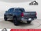 2019 Toyota Tacoma 2WD SR5