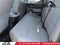 2022 Toyota Tundra 4WD Limited